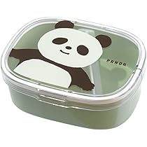 51d+lFCfBKL._AC_UL210_SR210, 51d+lFCfBKL._AC_UL210_SR210,